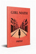 ‎ GIRL MATH